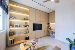 The Princeton (D10), Apartment #551185631